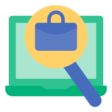 job search1