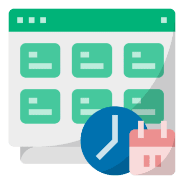 time management